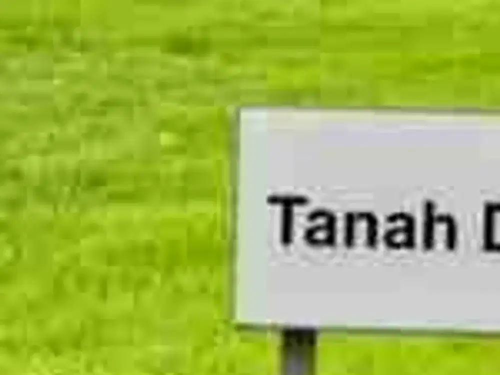 JUAL RUMAH HITUNG TANAH JL RUNGKUT MEJOYO DKT UBAYA