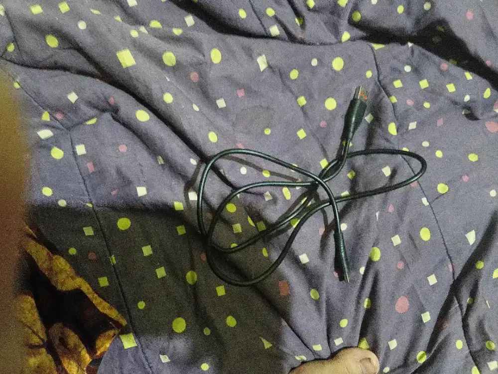 Di jual consol game MP 5