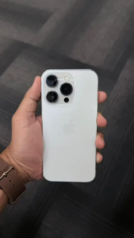 iphone 14 pro 512gb ibox