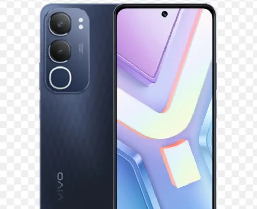 Vivo y19s pro 4/64