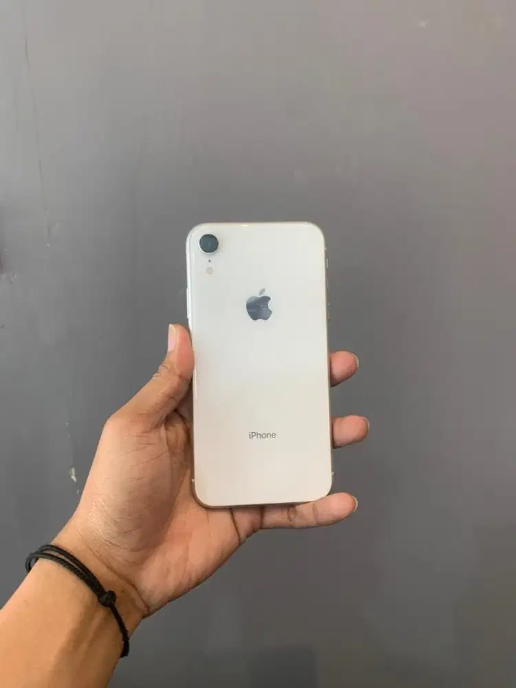 Xr 64 all op lama amannn