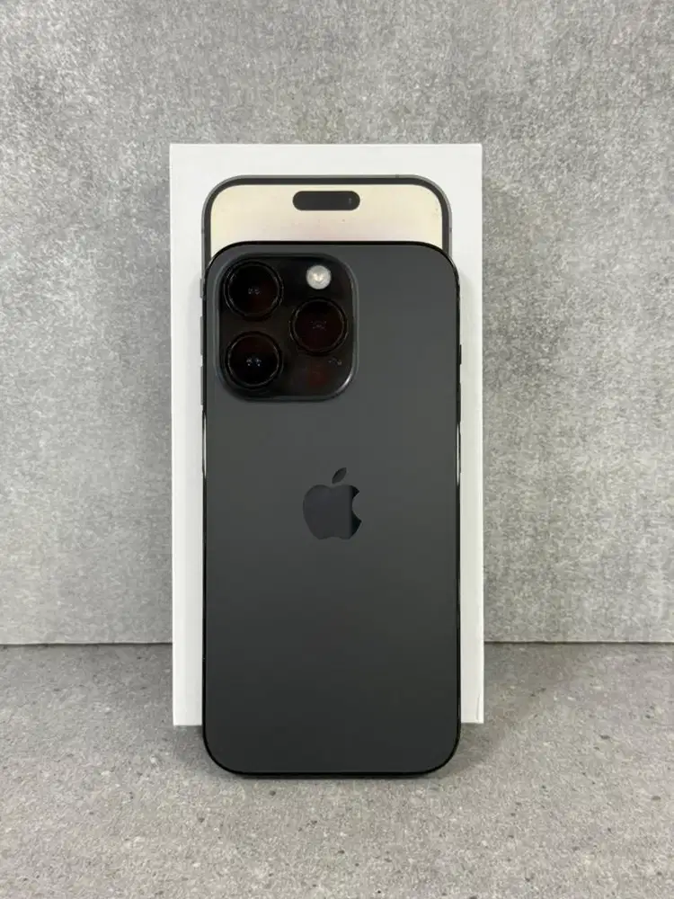 iphone 14 pro 256gb ibox