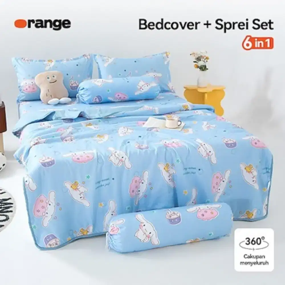 JOIN MEMBER RESELLER