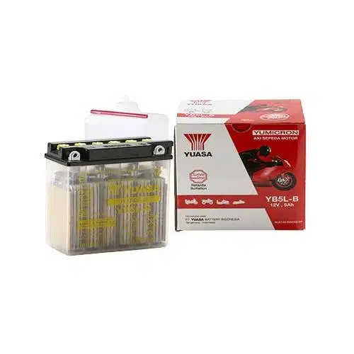 supir becak barang di butuhkan segera