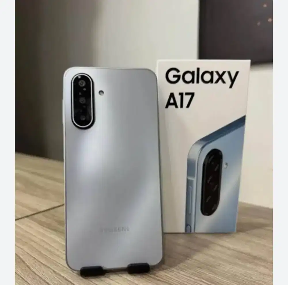 Samsung galaxy A175g free TA25