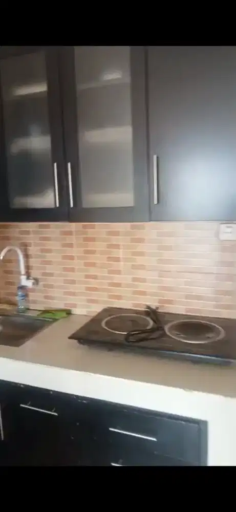 Jual Cepat Apartemen Mutiara Bekasi