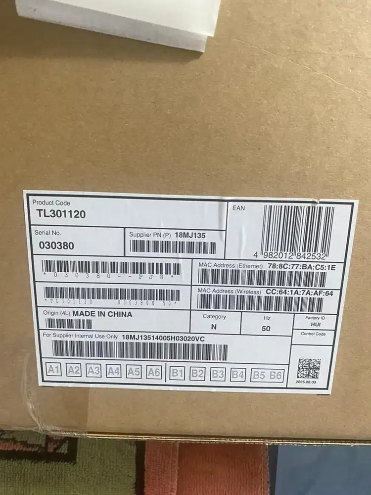 Fujifilm ApeosPort 3410SD