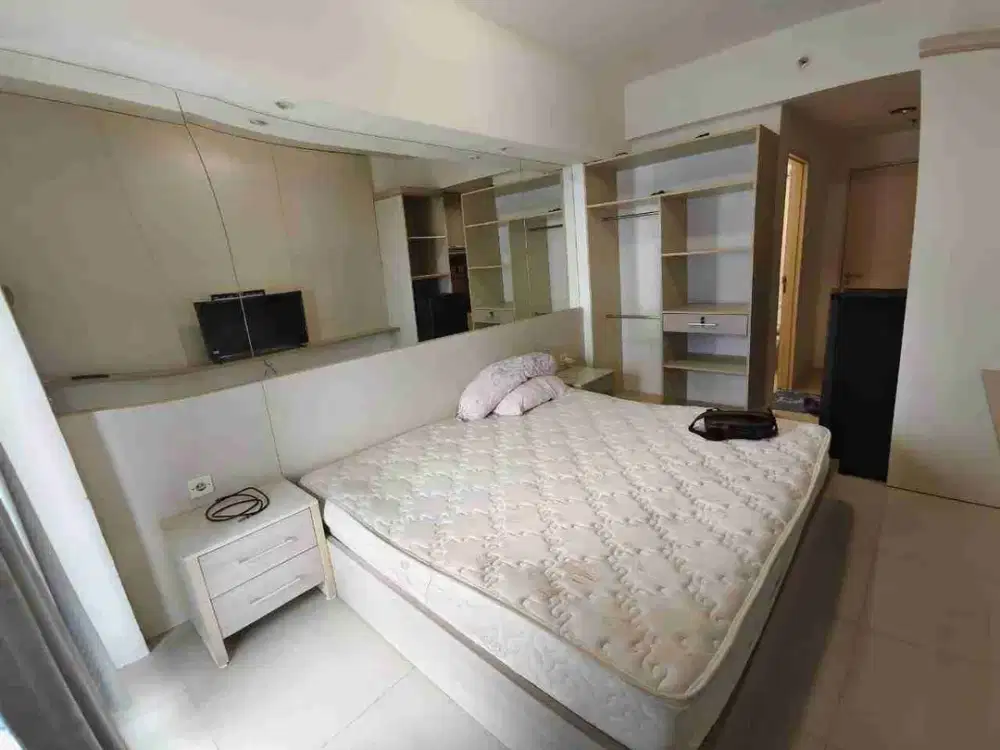 Murah Orchard furnish lt 37 dkt anderson tanglin