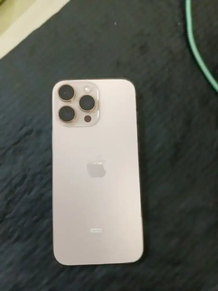 iphone 16 promax, ibox