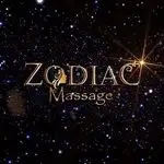 dicari karyawan office boy (ob)