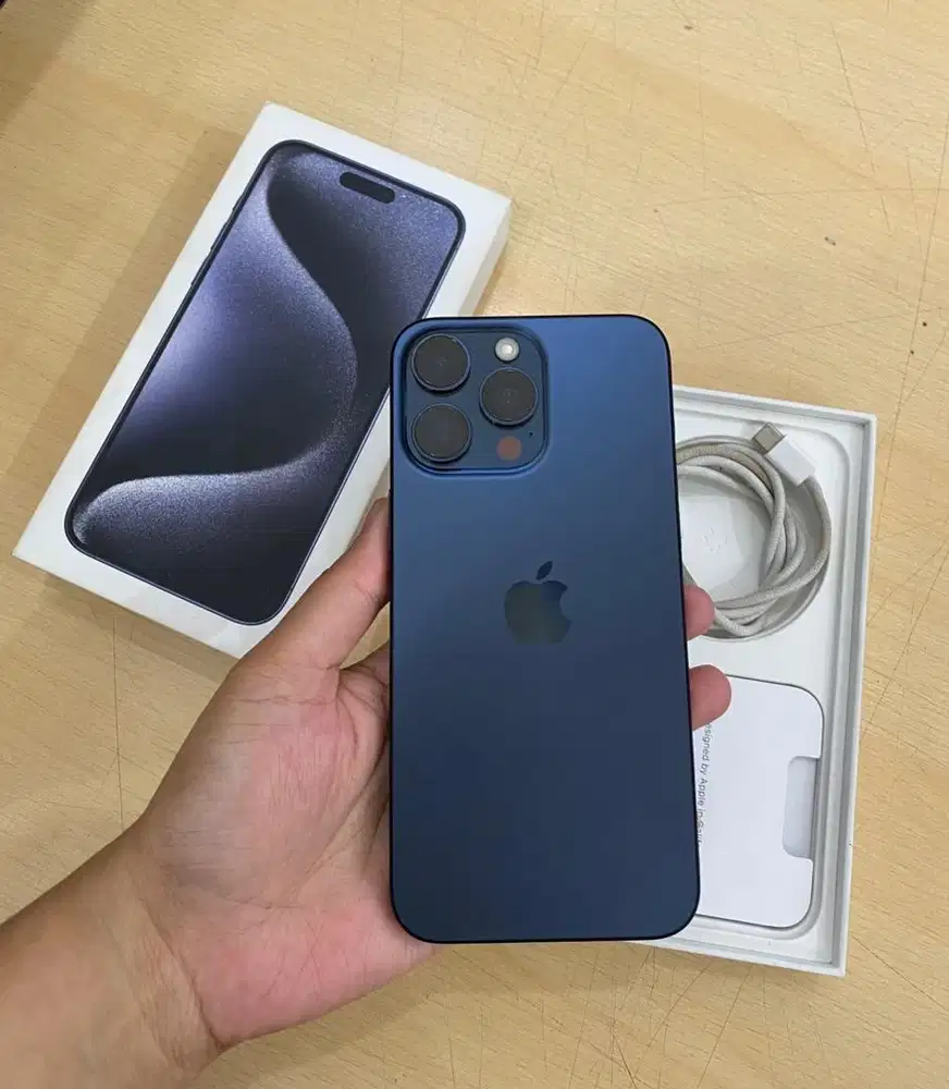 iPhone 14 Pro Max 128 Gb iBox