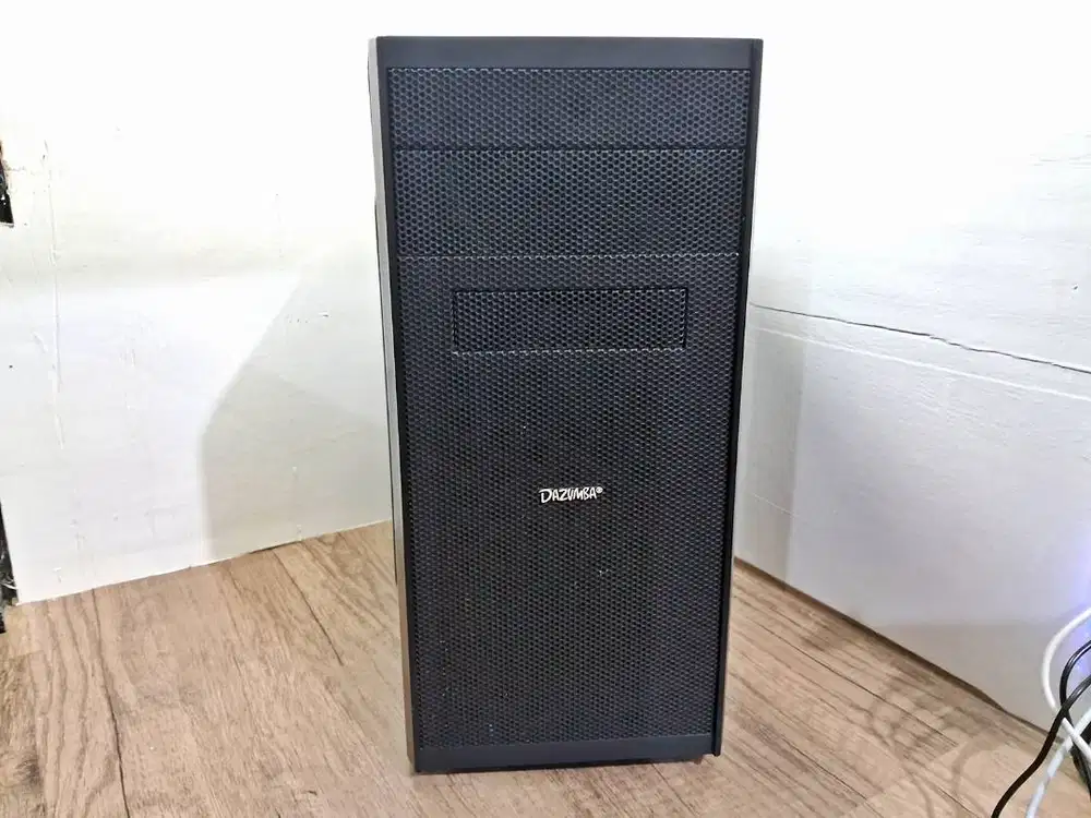 Cpu intel i5 SSD HDMI