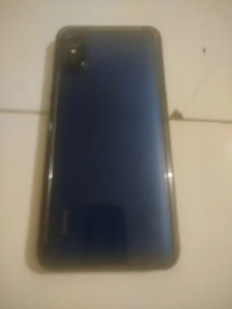 Redmi 9A fulset