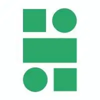 Sales Executive - Automotive Spare Part