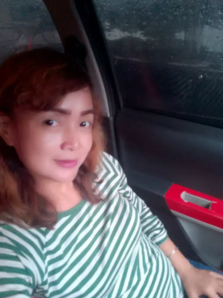 info lowongan pekerjaan lulusan SMK lokasi Cakung