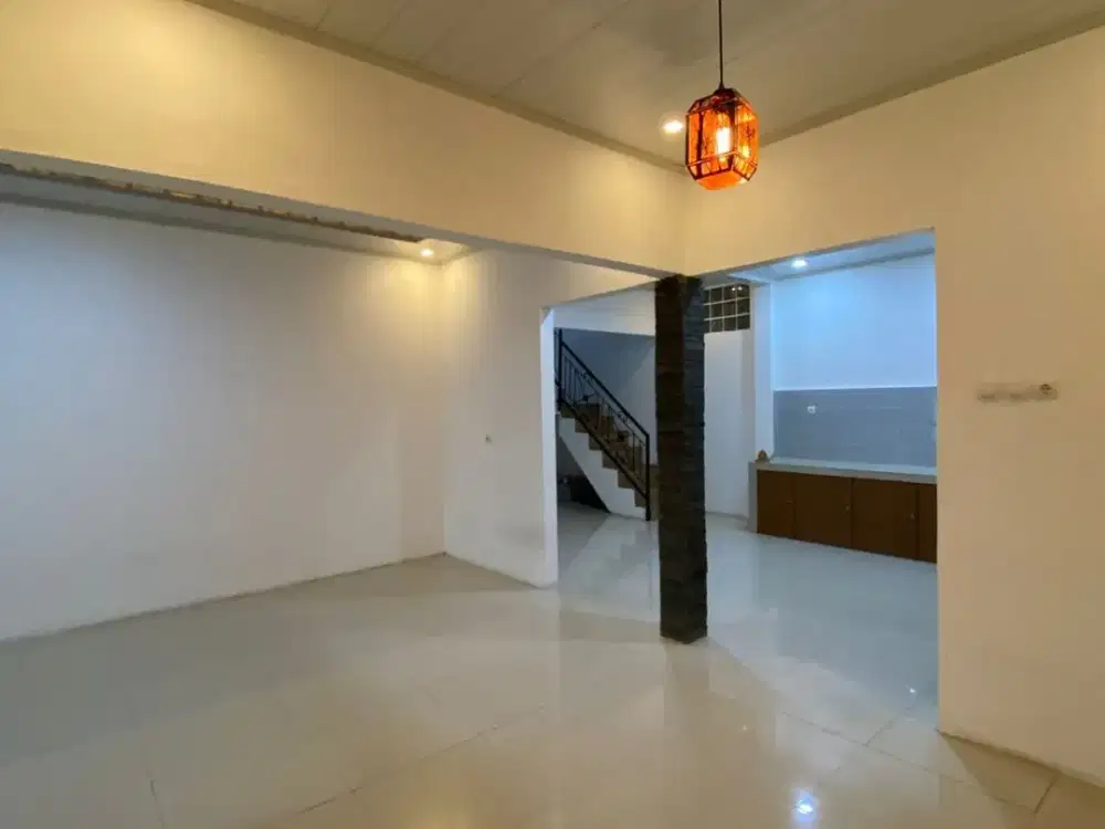 DIJUAL Cepat RUMAH ESTETIK DI CILEDUG Tangerang