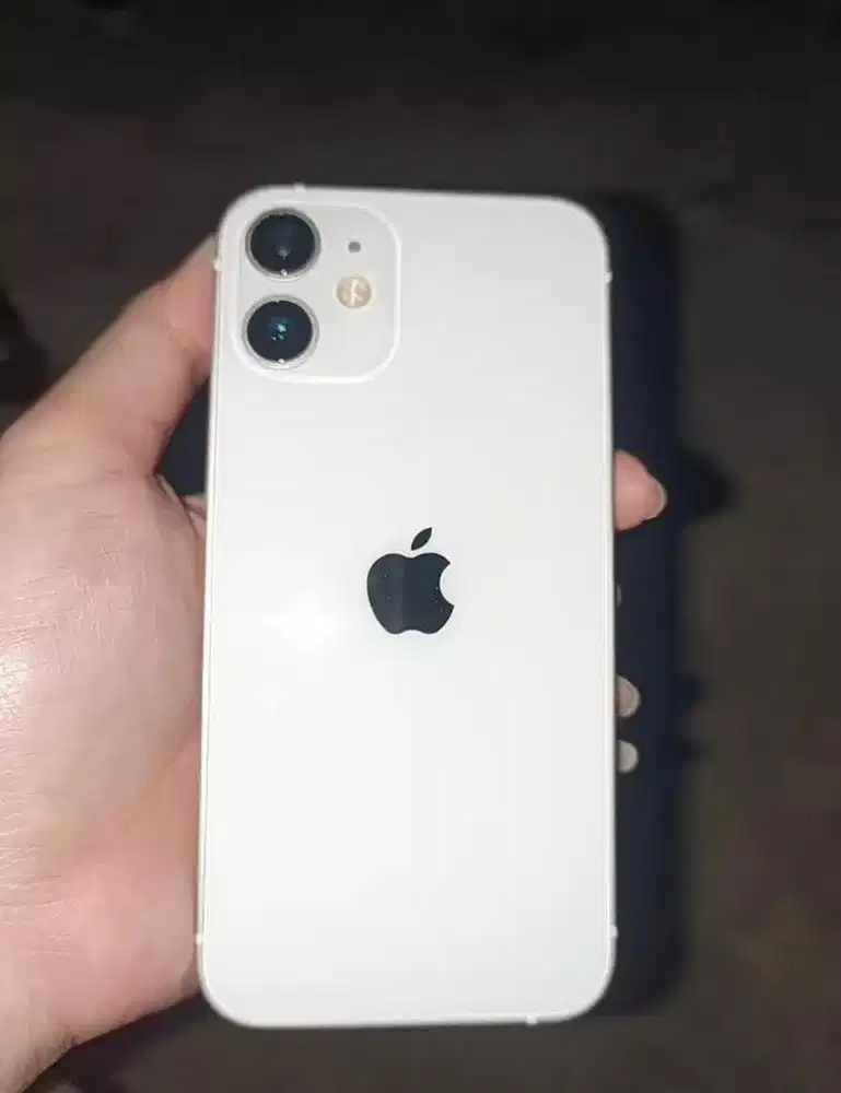 Iphone 12 mini 64gb inter