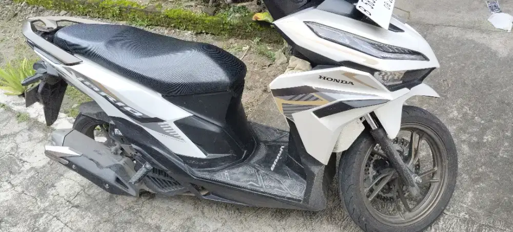 Vario gen 2 2023