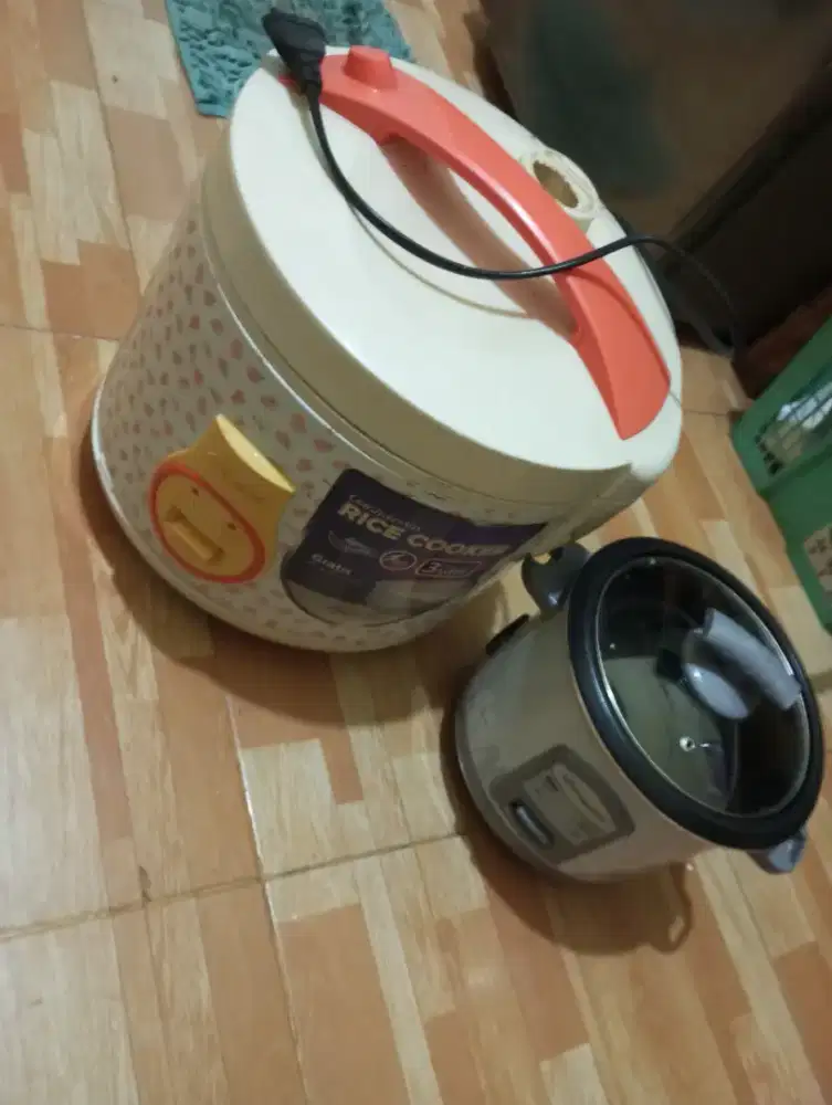 Mecjikop masih layak pake