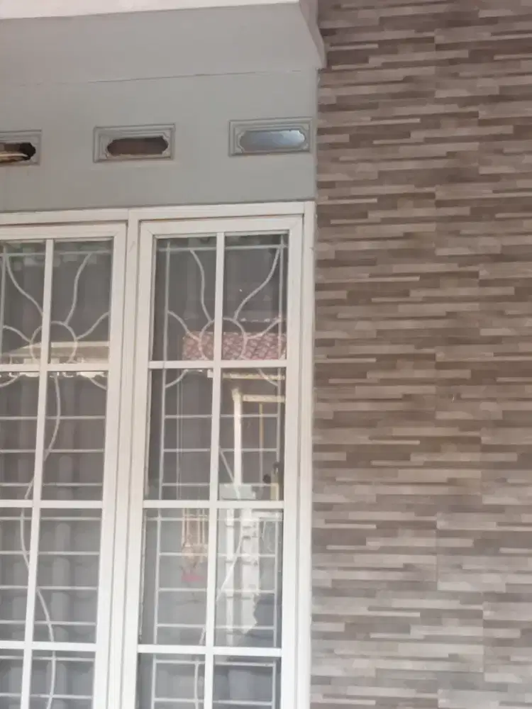 Lowongan ART pulang pergi