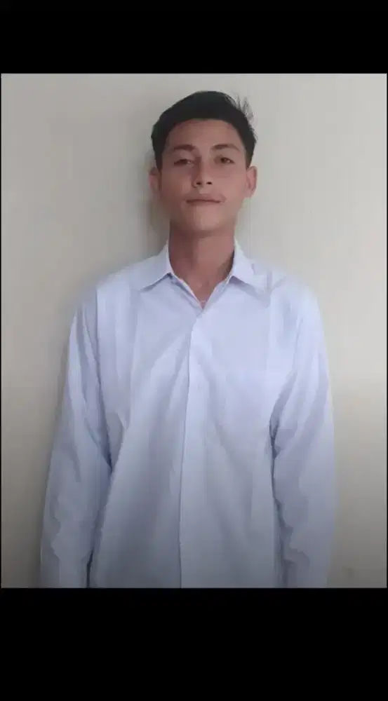 ingin mencari pekerjaan