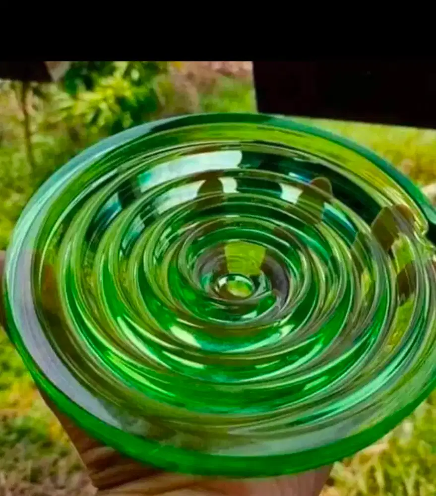 Bio Vortex Original MCI 15 cm