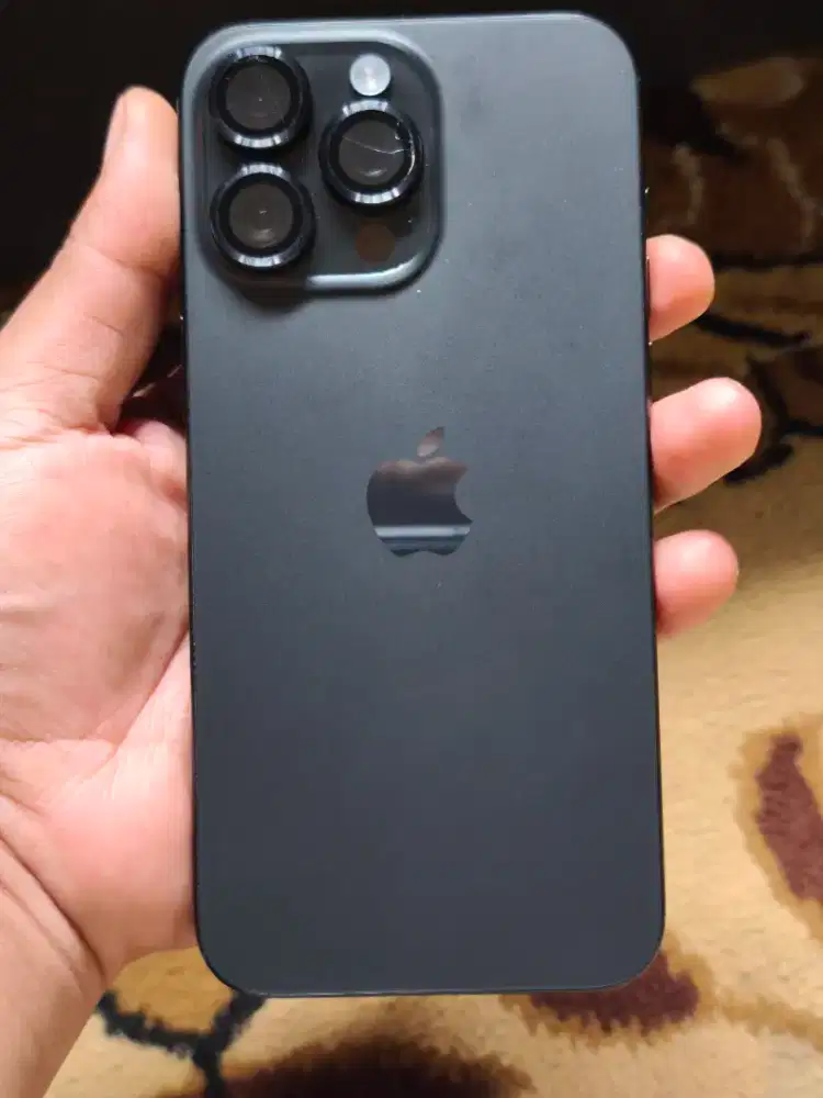 iphone 15 promax ibox 256