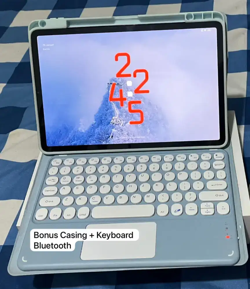 XIAOMI PAD 5 ORIGINAL