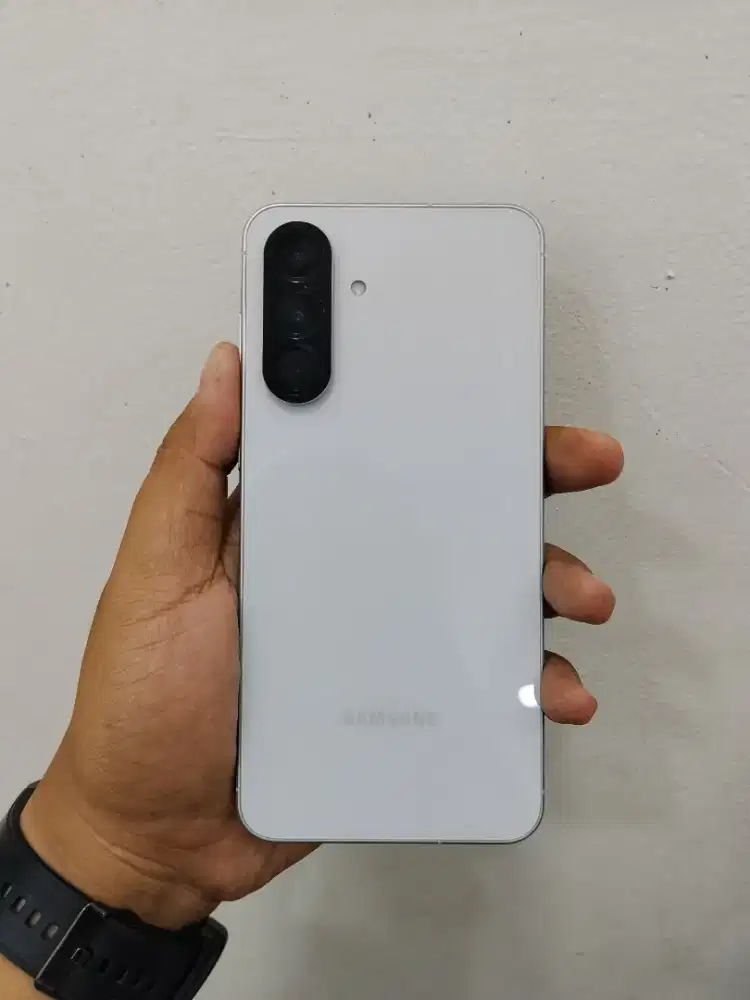 Samsung galaxy A56 5G 8/256