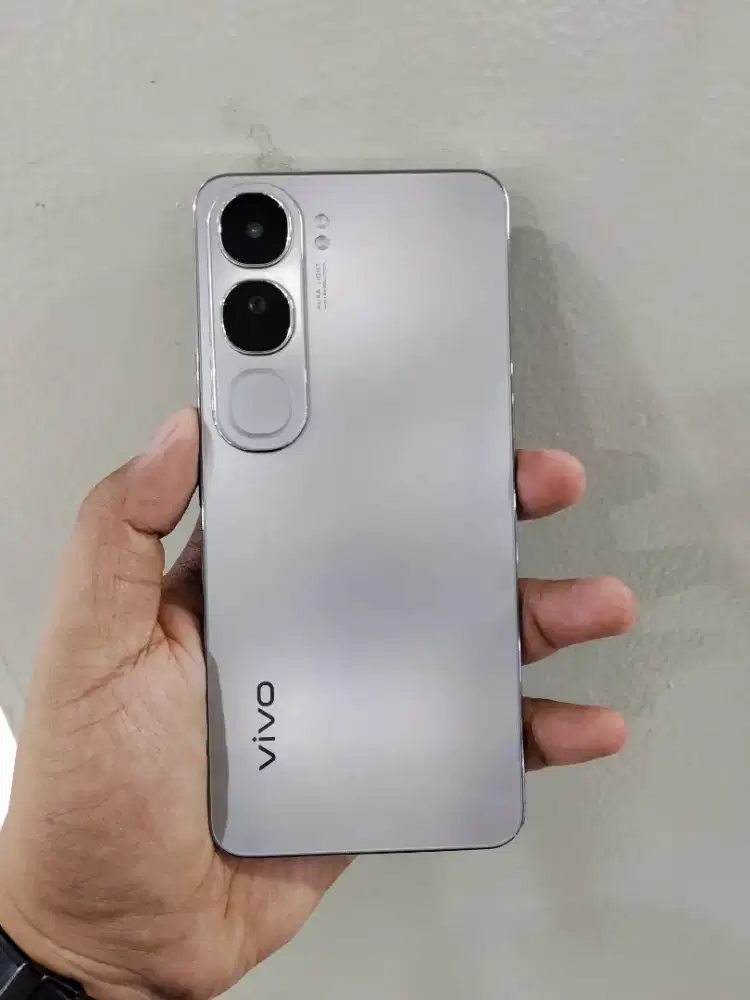 Vivo V40 lite 4G 8/256
