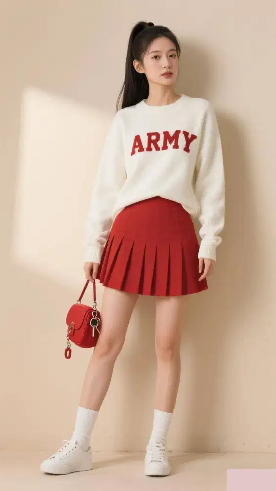 Jasa bimbingan skripsi proposal tugas akhir di BALI berpengalaman