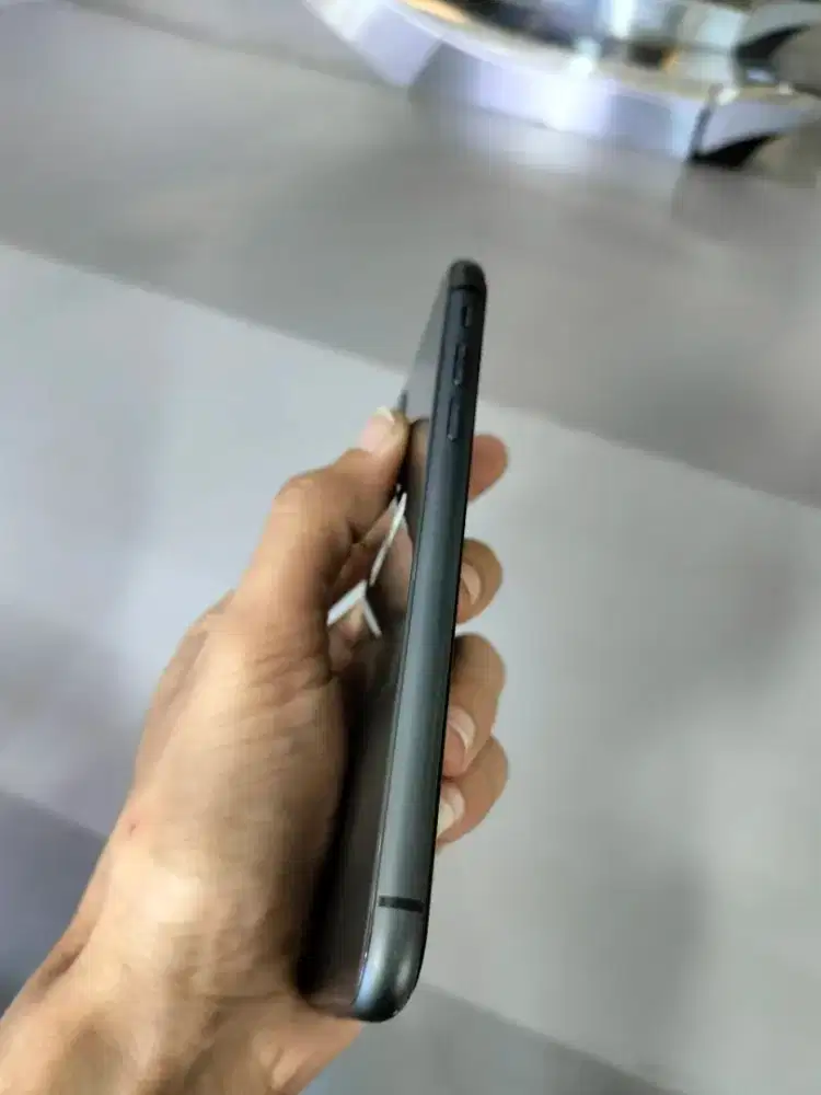 iphone 11 ibox muluss