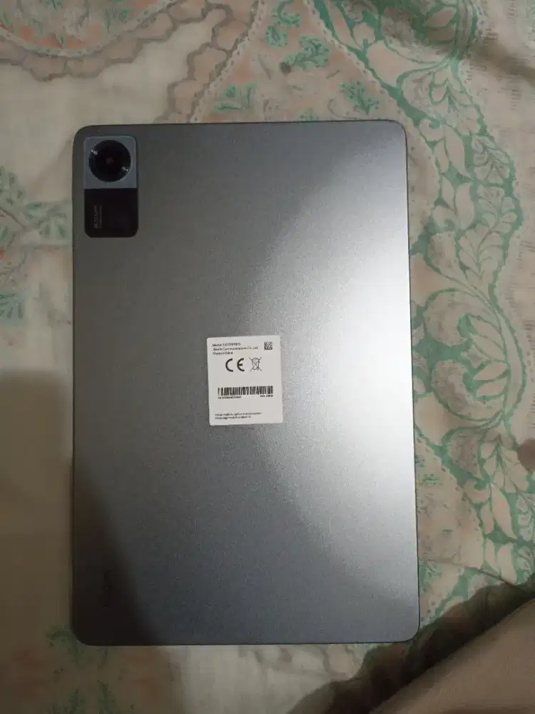 Jual Tablet Redmi Pad SE
