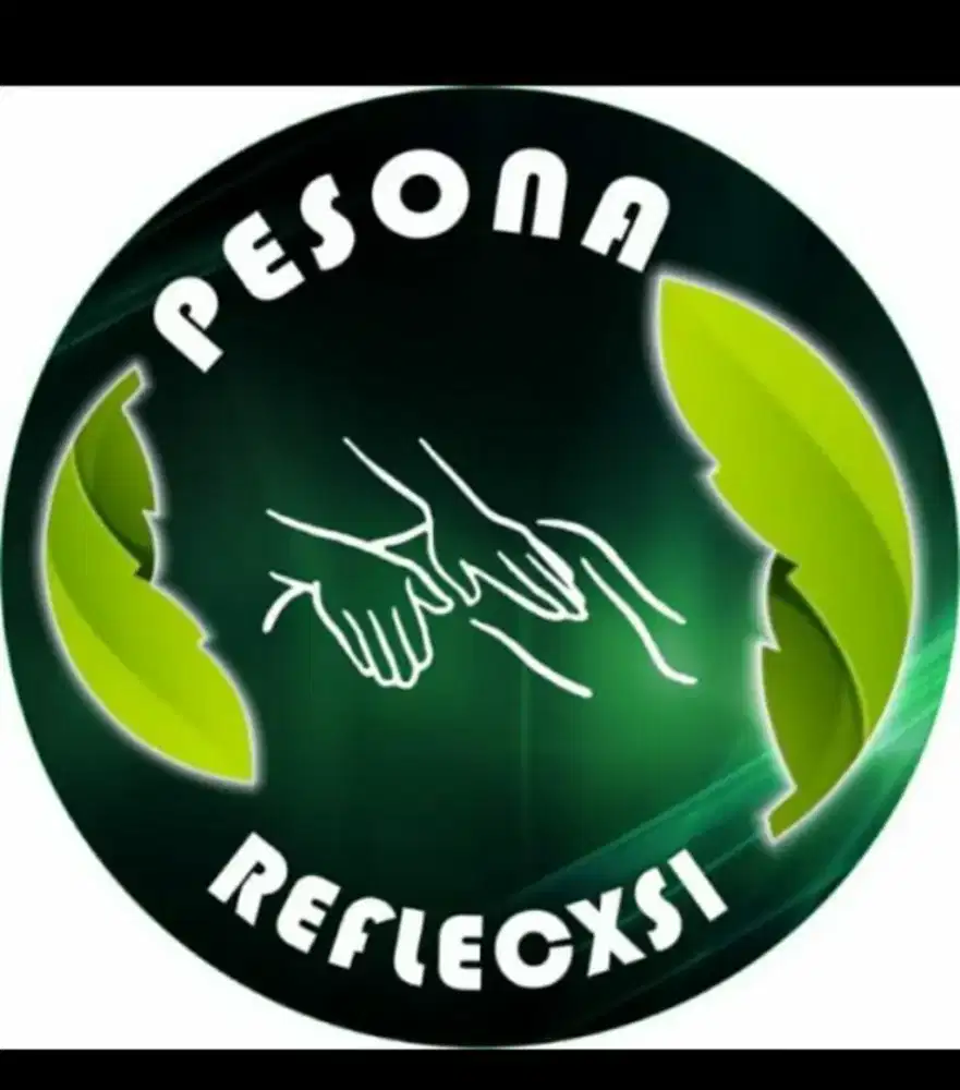 D butuhkan terapis wanita yg berpengalaman