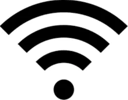 DIBUTUHKAN – TEKNISI JARINGAN KANTOR / IT NETWORK (ONE TIME PROJECT)