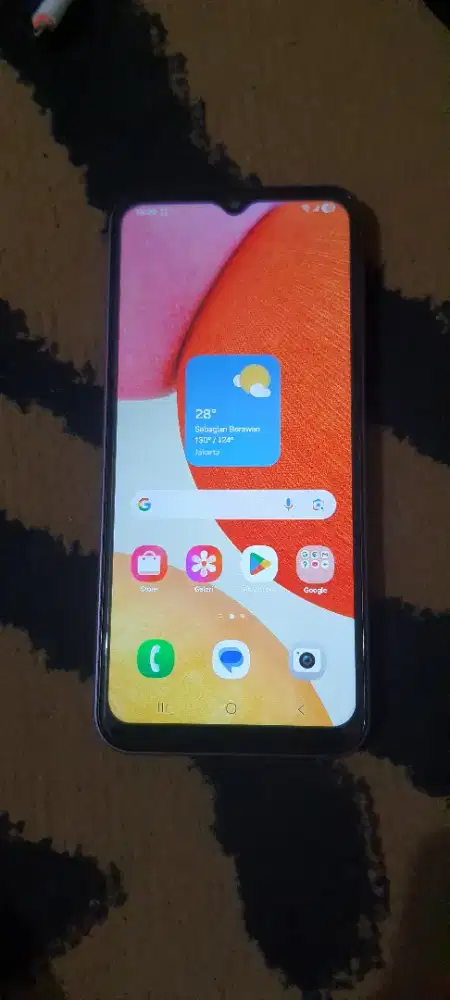 Samsung A14 Ram 6/128Gb