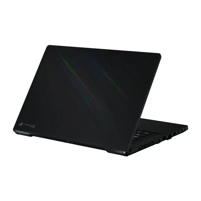 ROG ZEPHYRUS M16