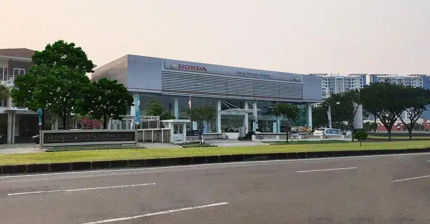 Sales Executive / Sales Consultant / Sales Marketing