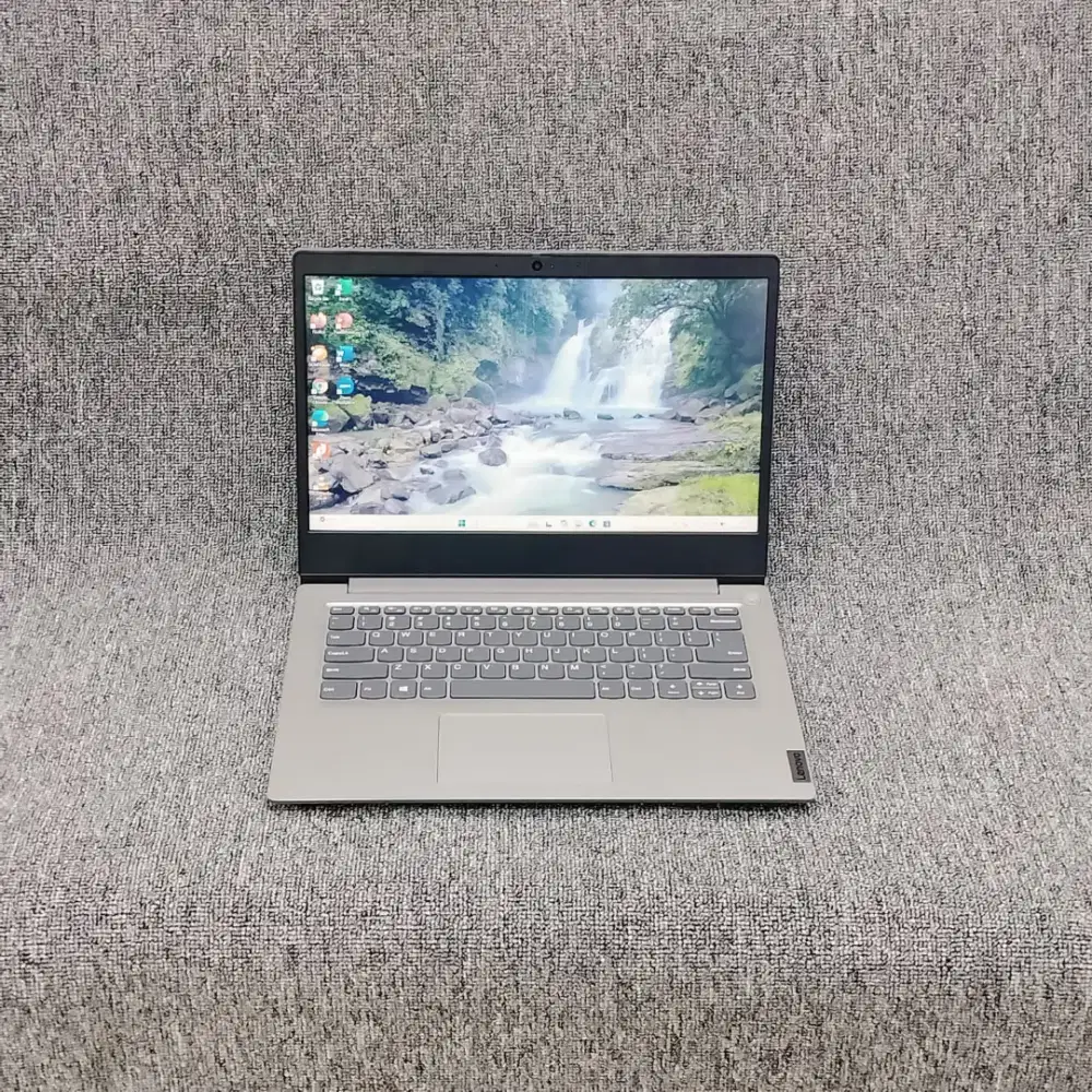 BEST DEAL! HP Elitebook 840 G6 i7 Gen 8 Tipis, Kencang, Body Alumunium