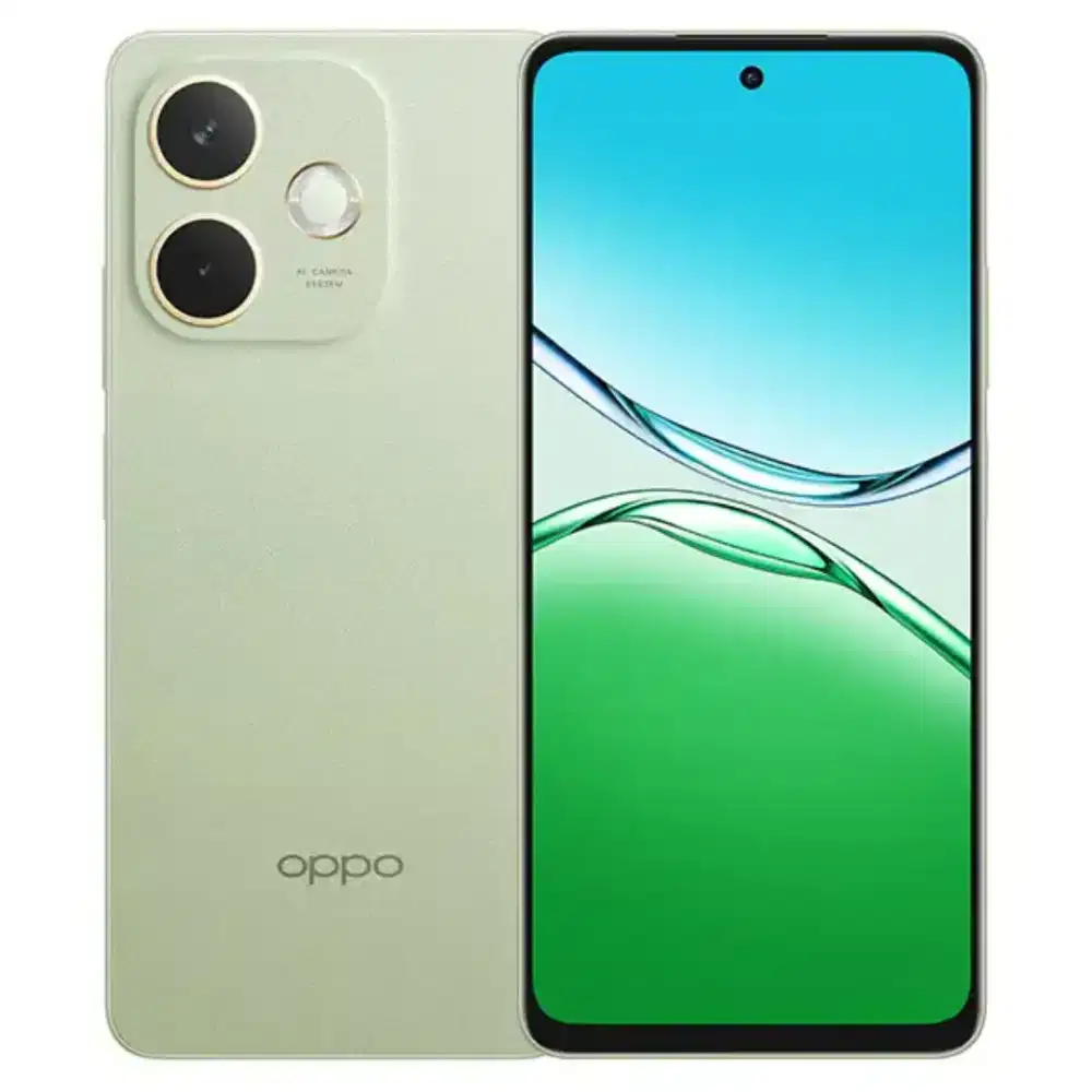 OPPO A5 PRO (4G) RAM: 8, ROM: 128