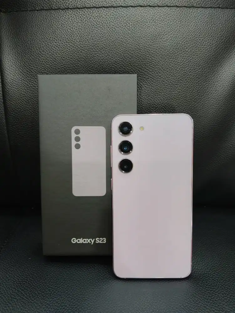 Samsugn Galaxy S23 8/256