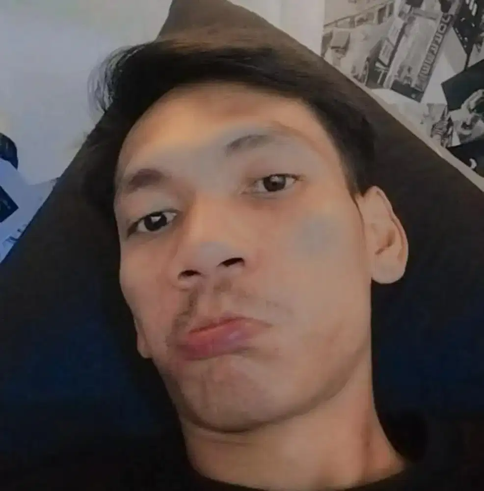 ahli mengendarai mobil matic/manual