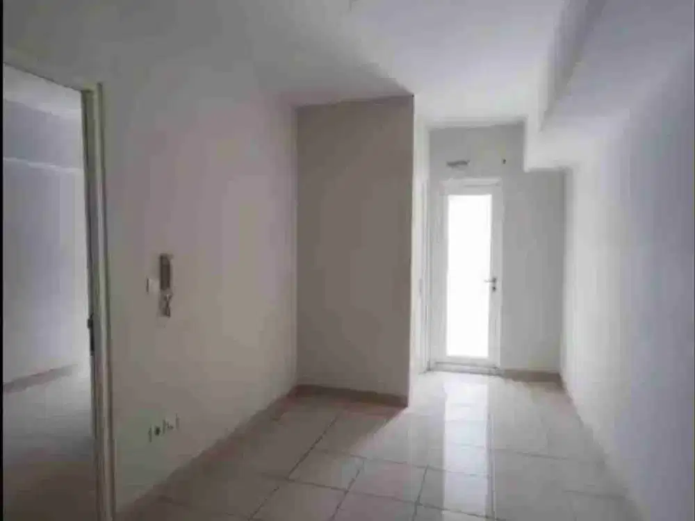 Disewakan 2br Apartemen Springlake Summarecon Bekasi