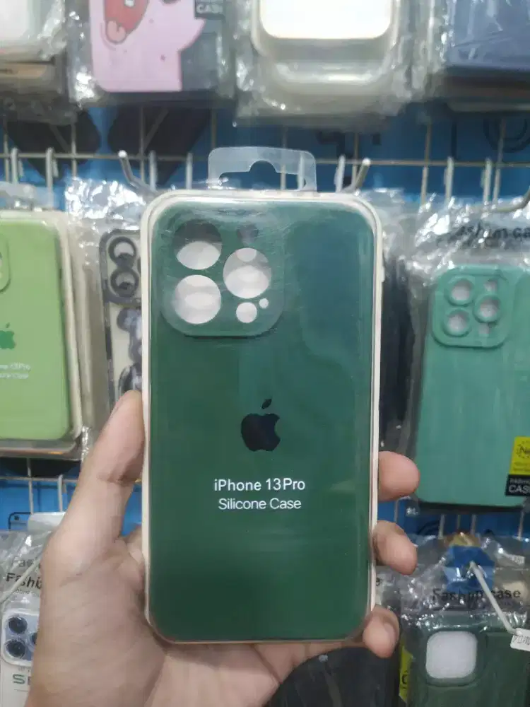 Case oricase iphone 13 pro