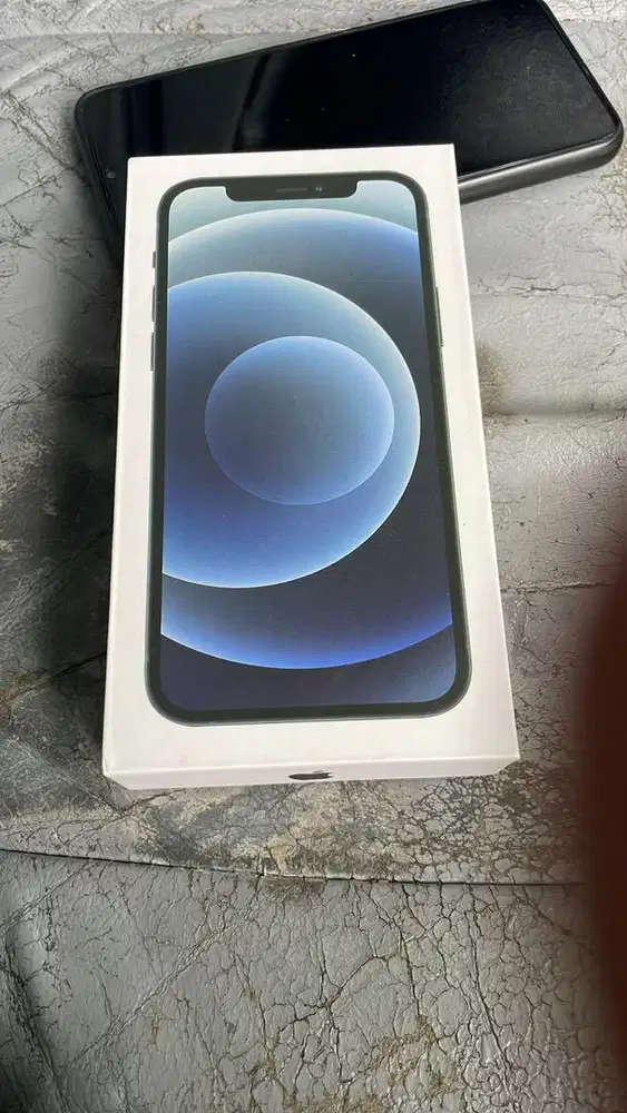 FS ip 12 64gb ex 1nt3r