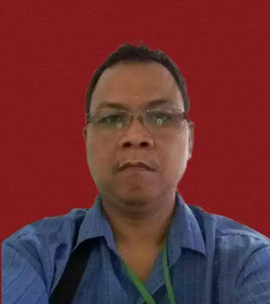 Mencari pekerjaan sebagai Bartender / Head Bartender