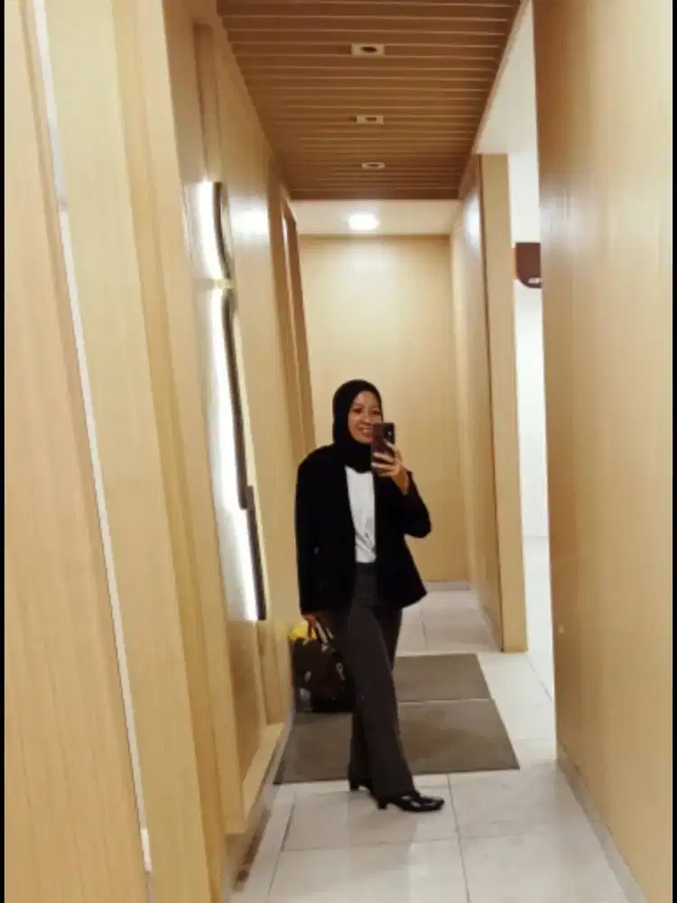 Konseling pernikahan dan perceraian