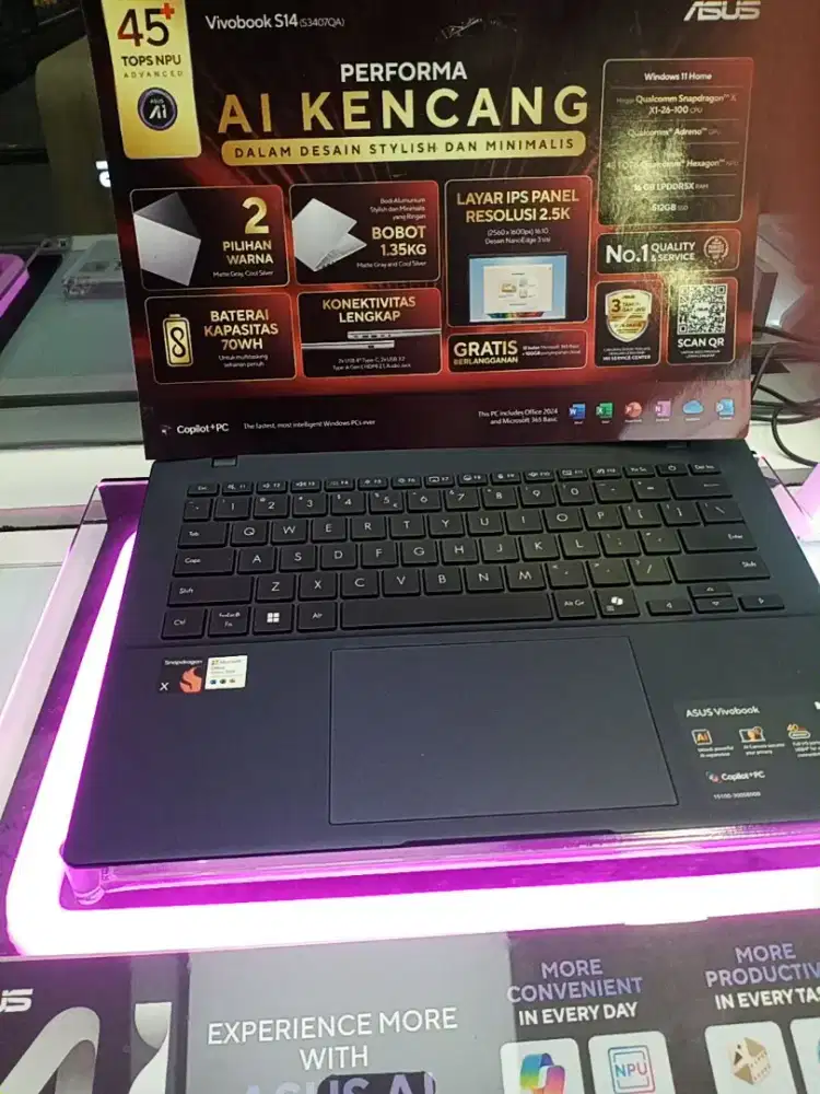 A1407QA-VIPSP151M/152M/153M