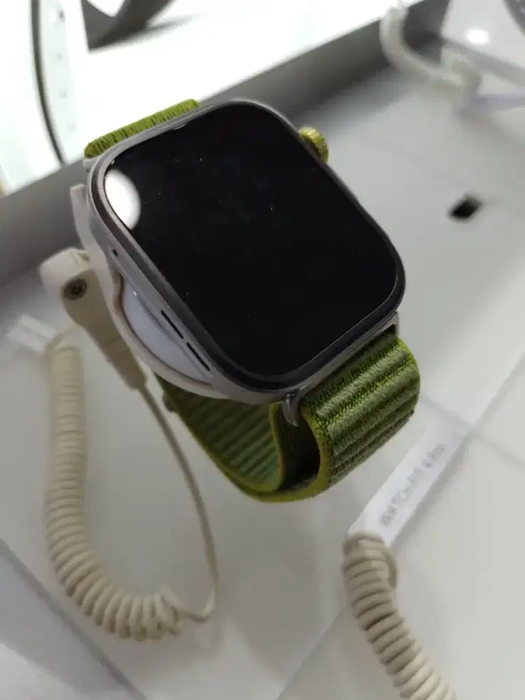 KREDIT HUAWEI FIT 4 pro