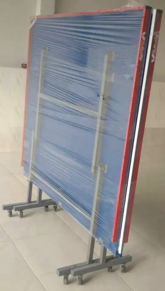 Jual tenis meja Butterfly SNI disurabaya